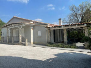 Villa Camille